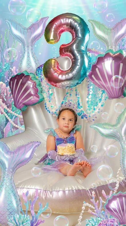 Kid Theme Pictures